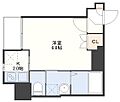 Forbis丸山町6階5.2万円
