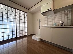 居間