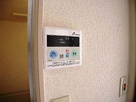 アベニューベルコート  ｜ 長崎県長崎市赤迫１丁目（賃貸アパート1K・2階・23.17㎡） その12