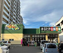 TMベルエポック  ｜ 長崎県長崎市江里町（賃貸アパート1K・2階・19.87㎡） その20