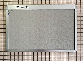 ウエスト泉  ｜ 長崎県長崎市泉３丁目（賃貸マンション1DK・4階・24.46㎡） その17