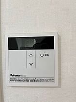 メゾンド橋口  ｜ 長崎県長崎市橋口町（賃貸マンション1R・3階・21.80㎡） その19