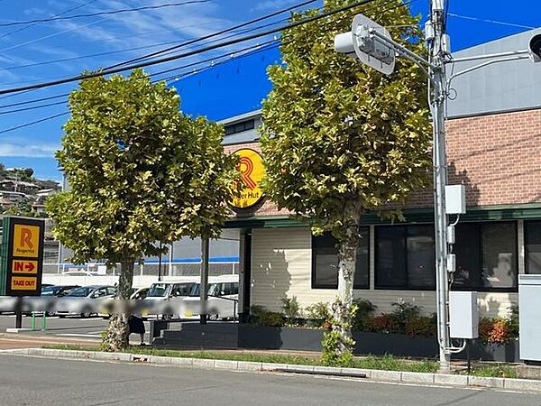 プレジール油木 ｜長崎県長崎市油木町(賃貸マンション1LDK・1階・30.01㎡)の写真 その29