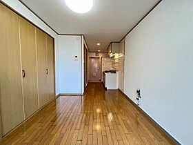 ハイドレンジャ昭和町  ｜ 長崎県長崎市昭和１丁目（賃貸マンション1R・2階・20.40㎡） その12