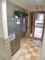 コンフォートヒル  ｜ 長崎県長崎市富士見町（賃貸マンション1DK・3階・25.20㎡） その8