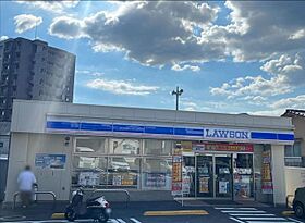 フィルコート本原  ｜ 長崎県長崎市本原町（賃貸マンション1R・2階・20.28㎡） その27