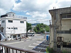 ハイドレンジャ昭和町  ｜ 長崎県長崎市昭和１丁目（賃貸マンション1K・2階・22.40㎡） その21