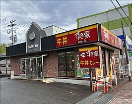 サンライズ・Ｄ  ｜ 長崎県長崎市大橋町（賃貸マンション1LDK・5階・32.24㎡） その28