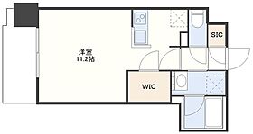 RJRプレシア浦上クロス  ｜ 長崎県長崎市川口町（賃貸マンション1R・5階・29.35㎡） その2