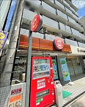 521岡町  ｜ 長崎県長崎市岡町（賃貸マンション1R・1階・24.26㎡） その30