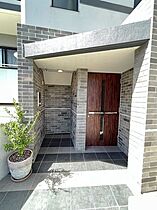 521岡町  ｜ 長崎県長崎市岡町（賃貸マンション1K・2階・22.51㎡） その6