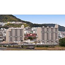 K’sB三原1号棟  ｜ 長崎県長崎市三原１丁目（賃貸マンション2LDK・5階・83.00㎡） その16