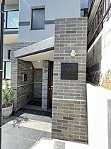 521岡町  ｜ 長崎県長崎市岡町（賃貸マンション1K・3階・24.36㎡） その6