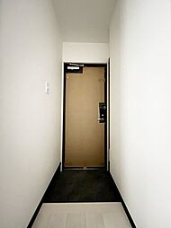 ※新築時（建築中）の写真です