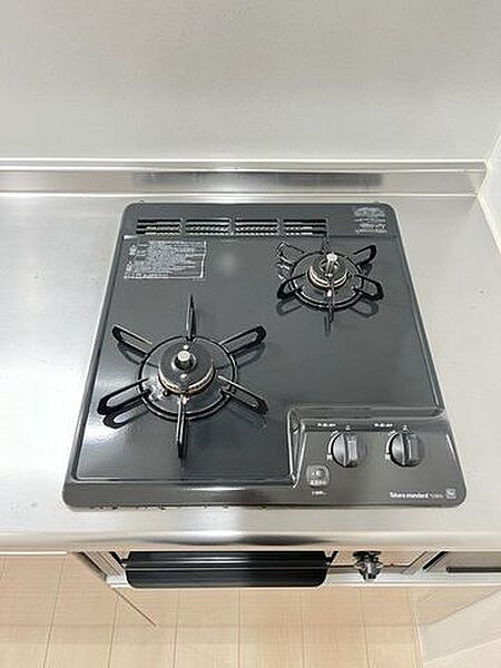 すまいるマンション平和町