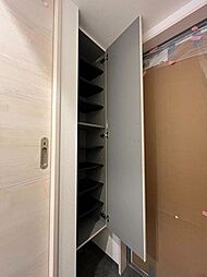 ※代表タイプの写真のため実際と異なる場合がございます
