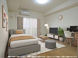 居間