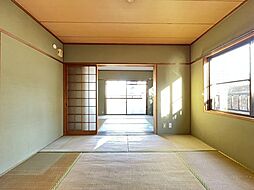 居間