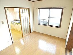 居間
