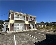 長崎県長崎市琴海大平町：物件画像／株式会社福徳不動産　長崎北支店
