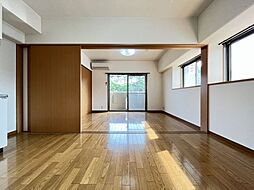 居間