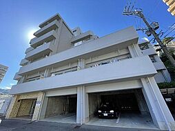 セカンドアベニュー