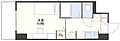カレッジコート長崎大学前11階6.0万円