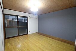 ＭＤ村元IV 1階3DKのリビング/ダイニング