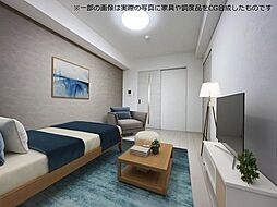 居間