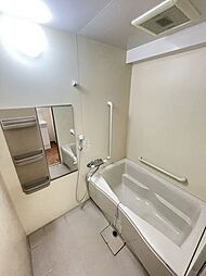 風呂