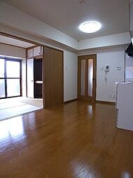 居間