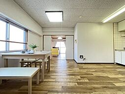 居間