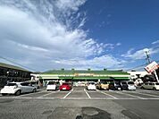 ジョイフルサン時津店 徒歩5分。 370m