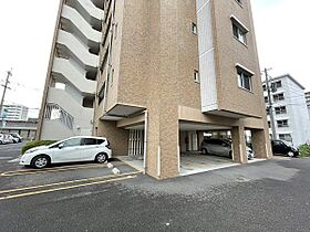 ＲＪＲプレシア三芳町  ｜ 長崎県長崎市三芳町（賃貸マンション1R・11階・30.10㎡） その8