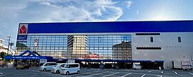 ＲＪＲプレシア三芳町  ｜ 長崎県長崎市三芳町（賃貸マンション1R・11階・30.10㎡） その28