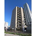 長崎県長崎市三芳町：物件画像／株式会社福徳不動産　長崎北支店