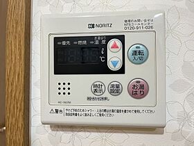 ＨＹＪファミール  ｜ 長崎県長崎市葉山１丁目（賃貸マンション1K・2階・20.28㎡） その12