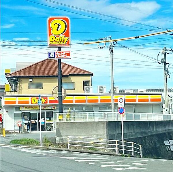 グレース横尾 ｜長崎県長崎市横尾２丁目(賃貸アパート2K・1階・40.15㎡)の写真 その14