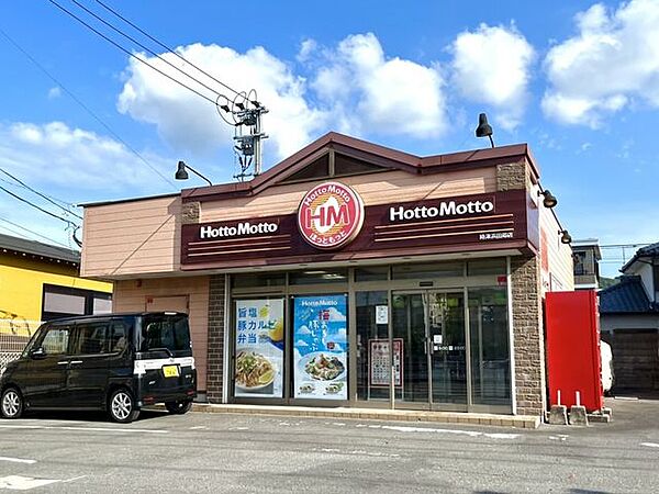 夕福マンション ｜長崎県西彼杵郡時津町浜田郷(賃貸マンション3LDK・1階・66.50㎡)の写真 その27