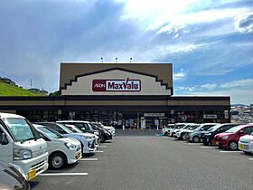 長崎県西彼杵郡長与町まなび野２丁目（賃貸アパート2LDK・2階・54.19㎡） その21