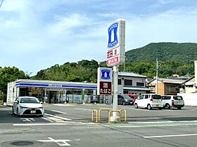 長崎県西彼杵郡長与町高田郷（賃貸アパート1R・1階・30.59㎡） その27