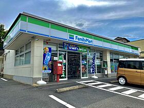 ビューコーポＨＡＲＵV  ｜ 長崎県西彼杵郡長与町まなび野２丁目（賃貸アパート1K・1階・28.75㎡） その23