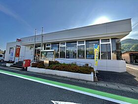 Ocean Hills 弐番館  ｜ 長崎県長崎市三京町（賃貸アパート2LDK・1階・51.66㎡） その17