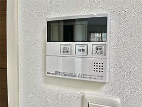 サンパティークＢ  ｜ 長崎県西彼杵郡時津町日並郷（賃貸アパート1LDK・1階・34.53㎡） その13