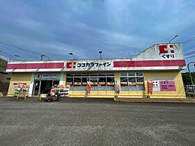 フォルホータ  ｜ 長崎県西彼杵郡長与町丸田郷（賃貸アパート1LDK・1階・41.78㎡） その23