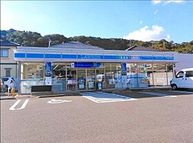 長崎県長崎市西海町（賃貸アパート1LDK・1階・50.05㎡） その16