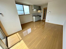 ＦＫマンション  ｜ 長崎県西彼杵郡時津町久留里郷（賃貸マンション1R・3階・31.82㎡） その17