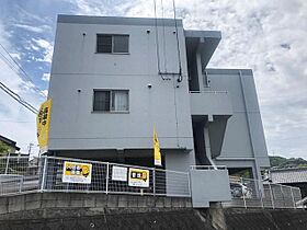 ＦＫマンション  ｜ 長崎県西彼杵郡時津町久留里郷（賃貸マンション1R・3階・31.82㎡） その22