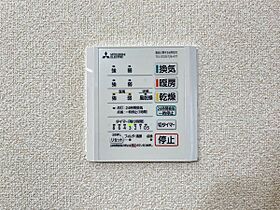 F-CUBE altis  ｜ 長崎県西彼杵郡長与町三根郷（賃貸アパート2LDK・1階・54.61㎡） その24