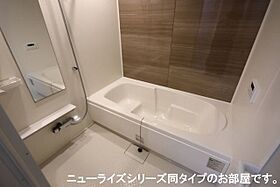 エトワール  ｜ 長崎県長崎市西海町（賃貸アパート1LDK・1階・50.05㎡） その5